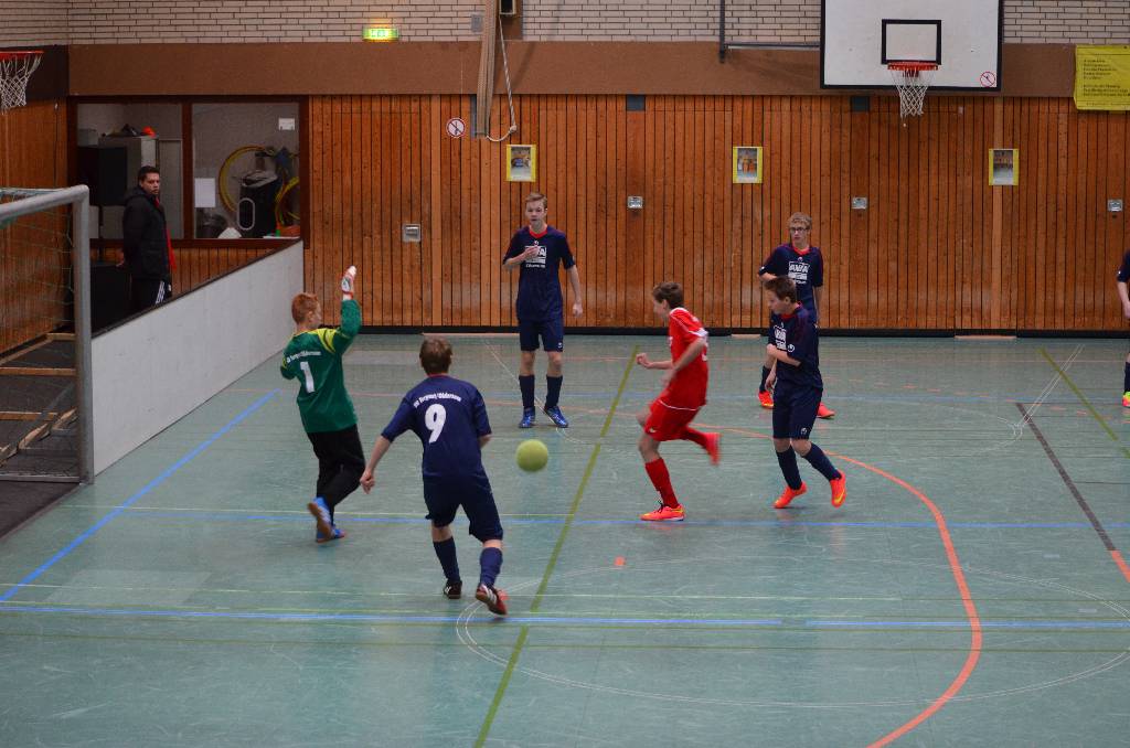 mml_cup_c_svw3_tergast1-31